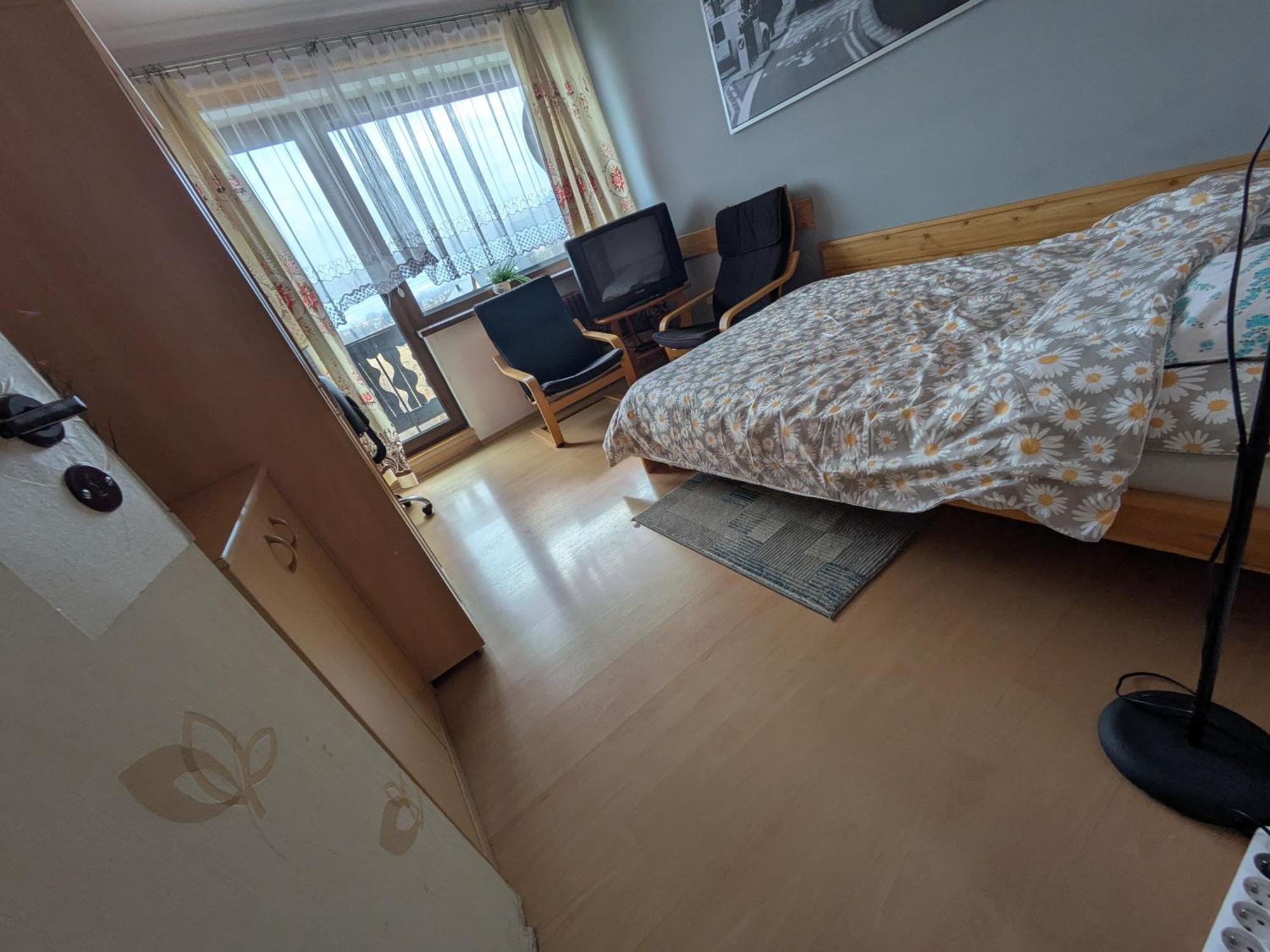 Apartament Rita Godziszka 外观 照片